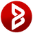 Biznie Ai