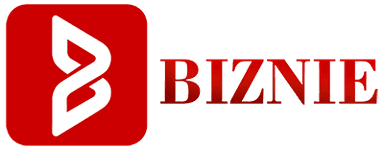 Biznie